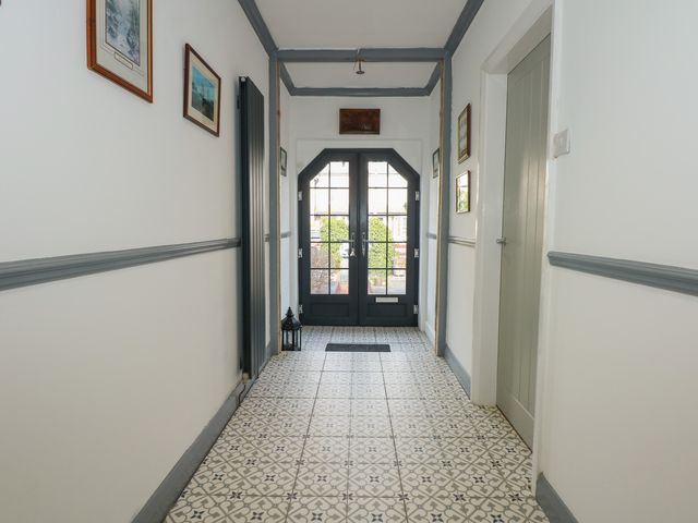Bryn-Y-Glyn - 1168581 - photo 3