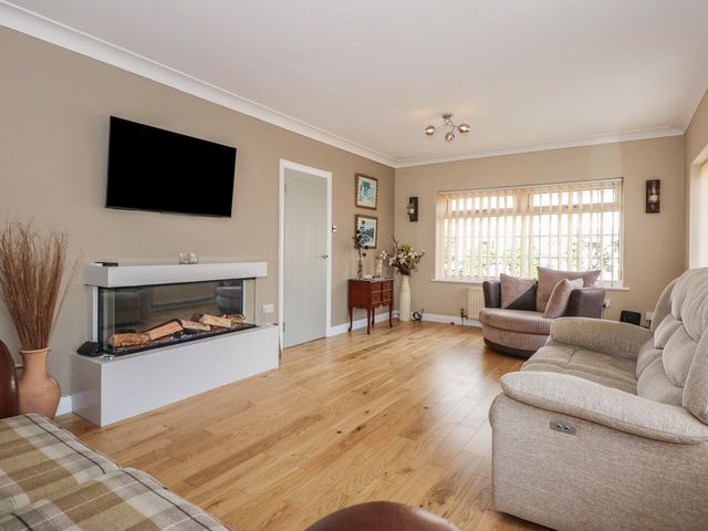Bryn-Y-Glyn - 1168581 - photo 5