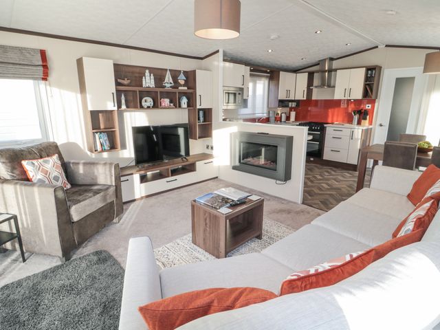 Downtime Lodge - 1168582 - photo 3
