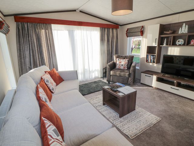 Downtime Lodge - 1168582 - photo 4