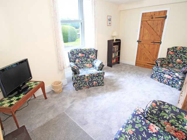 The Farmhouse - 1168592 - photo 4