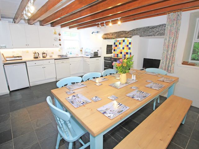 The Farmhouse - 1168592 - photo 3