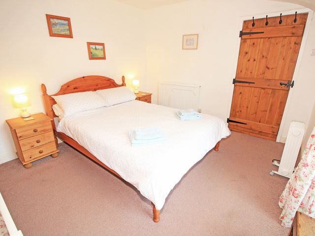The Farmhouse - 1168592 - photo 5