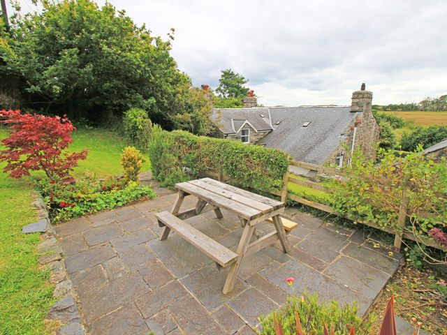 The Farmhouse - 1168592 - photo 2
