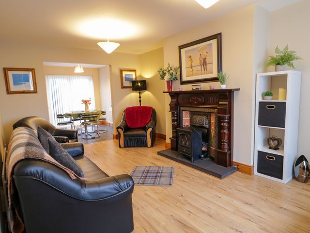 Portstewarts Home from Home - 1168617 - photo 3