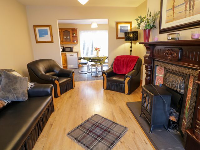 Portstewarts Home from Home - 1168617 - photo 4