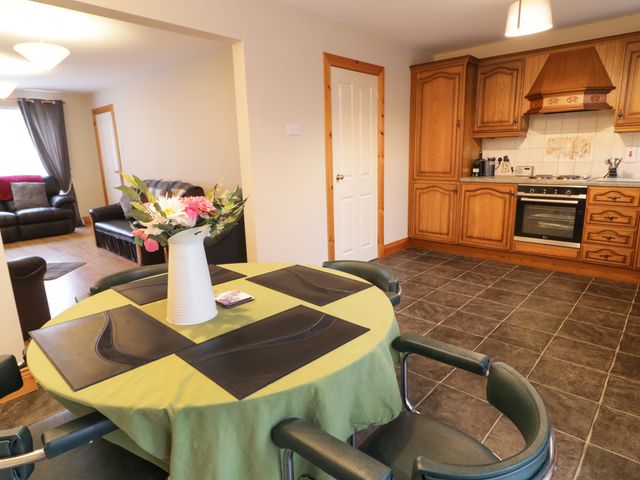 Portstewarts Home from Home - 1168617 - photo 5