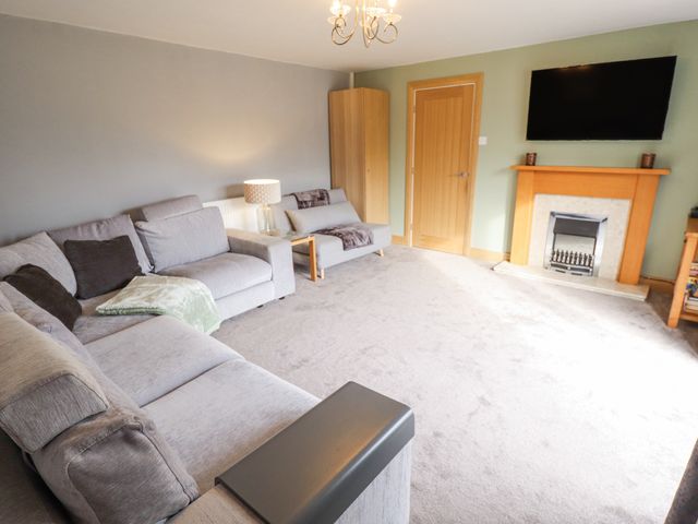 Beech Cottage - 1168628 - photo 5