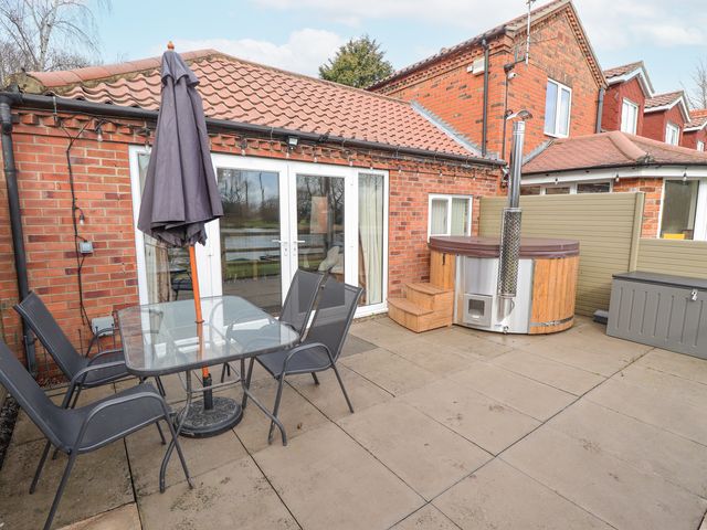 Oak Cottage - 1168629 - photo 2