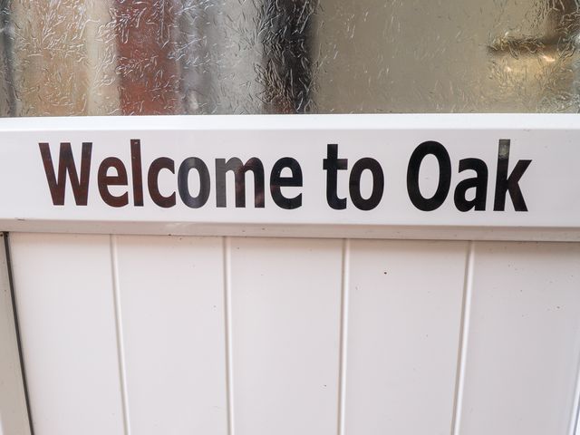 Oak Cottage - 1168629 - photo 3