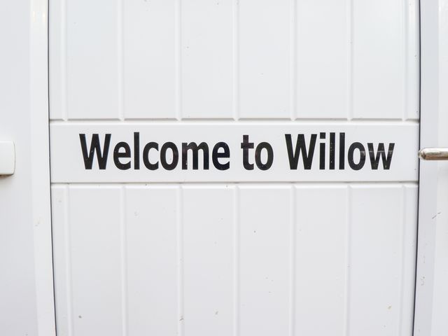 Willow Cottage - 1168630 - photo 3