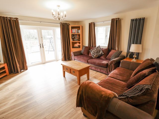 Willow Cottage - 1168630 - photo 4