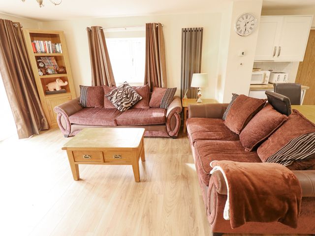 Willow Cottage - 1168630 - photo 5
