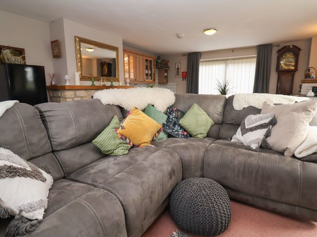 Yeabridge Farm - 1168634 - photo 4