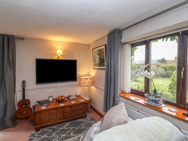 Yeabridge Farm - 1168634 - photo 5