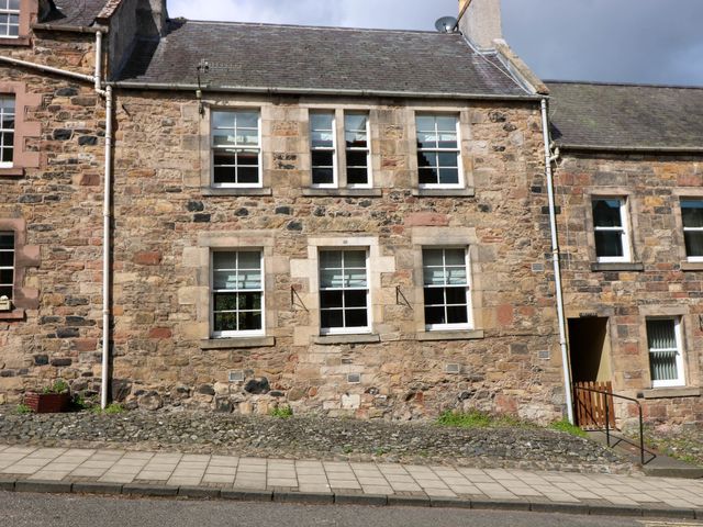 49 Castlegate - 1168643 - photo 3