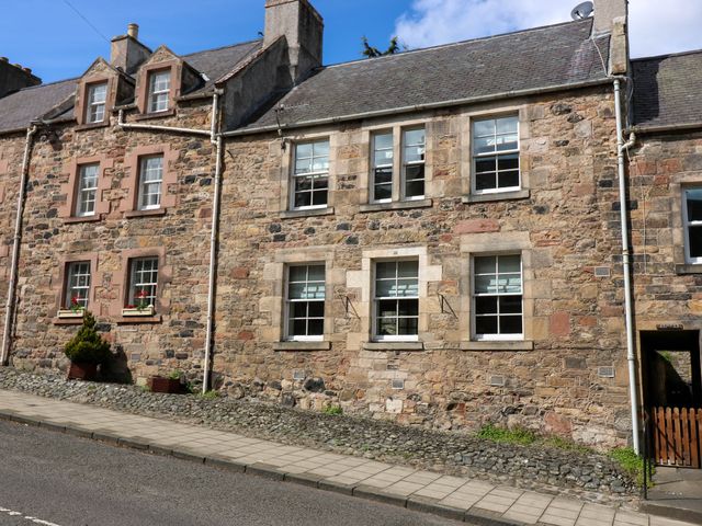 49 Castlegate - 1168643 - photo 1