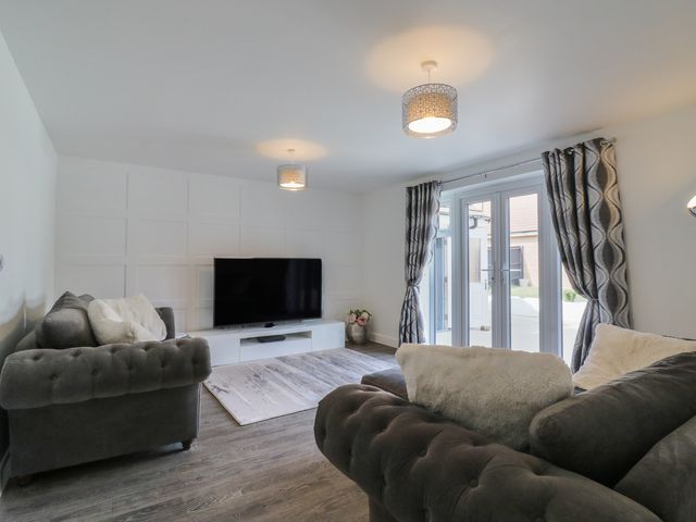 21 Skippers Way - 1168645 - photo 5