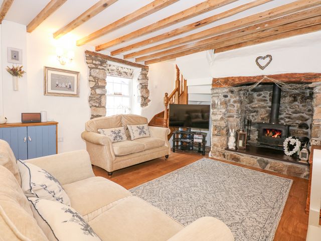 Bramley Cottage - 1168655 - photo 4