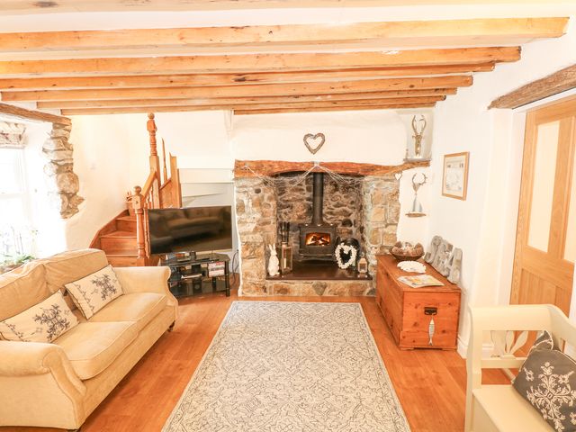 Bramley Cottage - 1168655 - photo 5