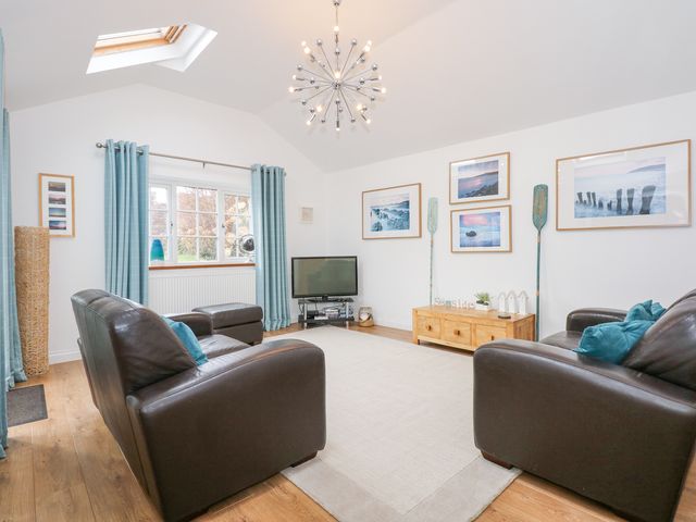 Pippin Cottage - 1168656 - photo 3