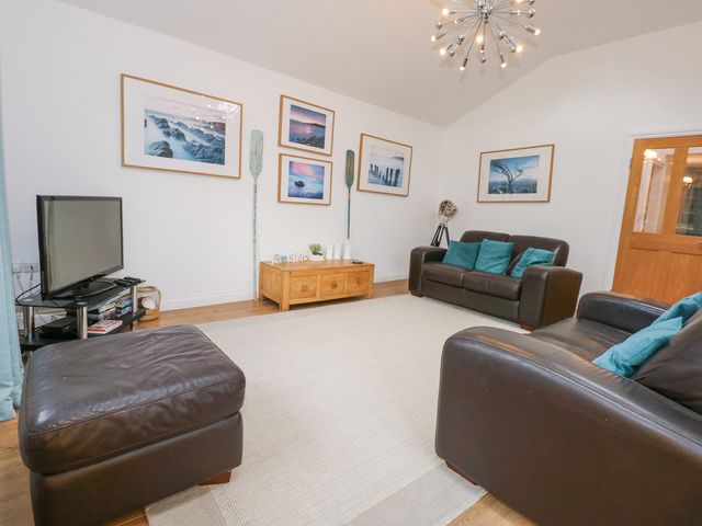 Pippin Cottage - 1168656 - photo 4