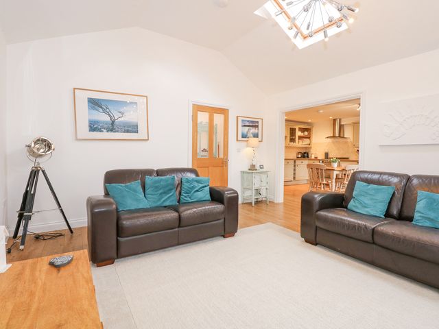 Pippin Cottage - 1168656 - photo 5
