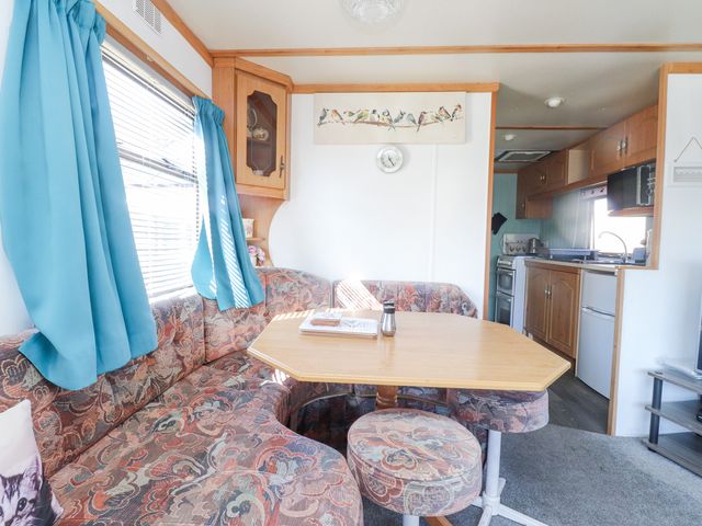 Tanyfron Holiday Caravan - 1168662 - photo 3