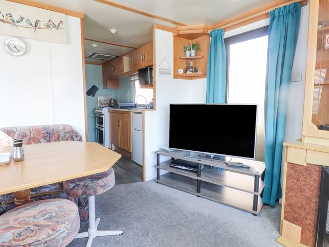 Tanyfron Holiday Caravan - 1168662 - photo 4