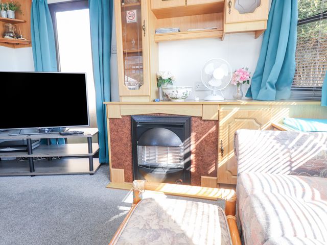 Tanyfron Holiday Caravan - 1168662 - photo 5