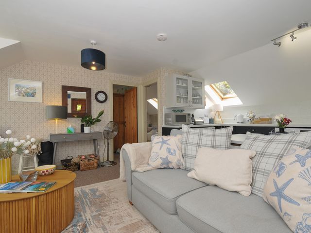 The Hayloft - 1168664 - photo 3
