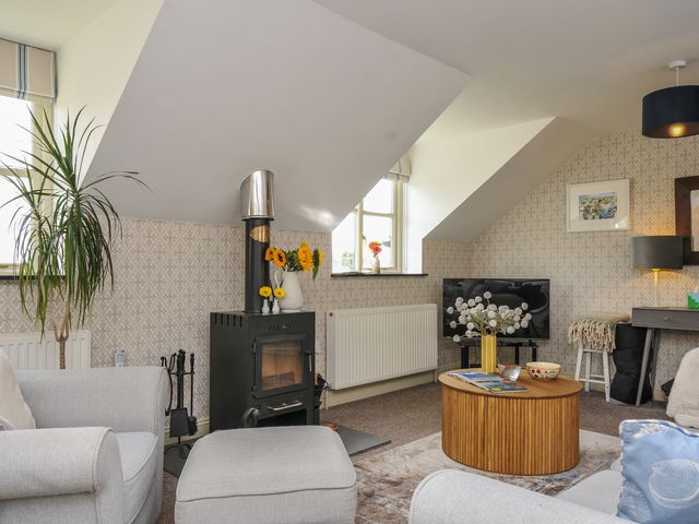The Hayloft - 1168664 - photo 2