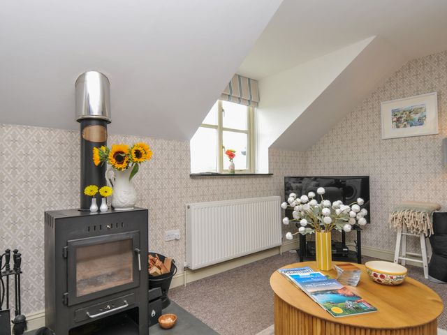The Hayloft - 1168664 - photo 4