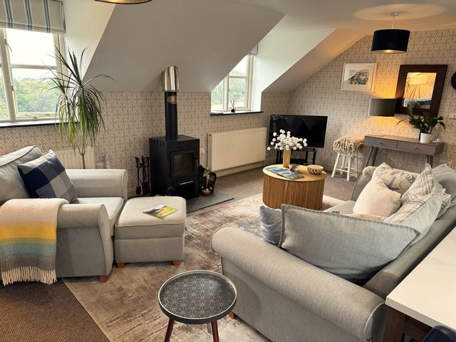 The Hayloft - 1168664 - photo 2