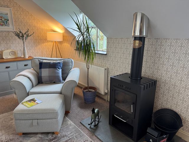 The Hayloft - 1168664 - photo 3