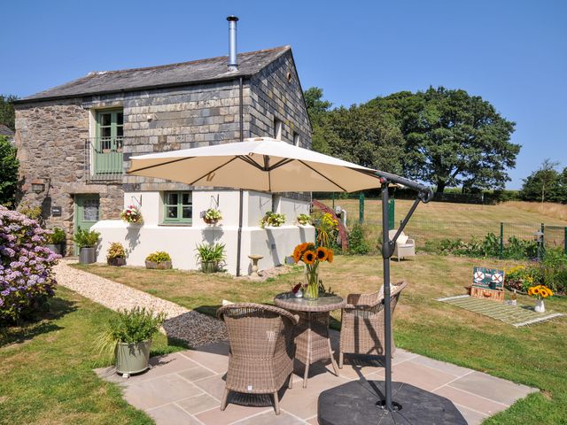 The Mill - 1168665 - photo 2