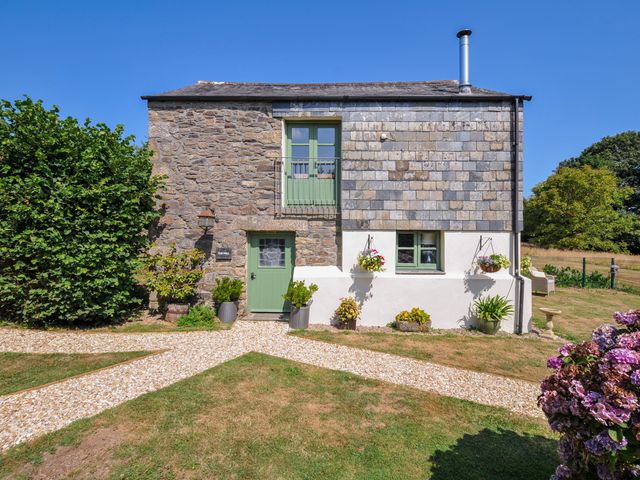 The Mill - 1168665 - photo 3