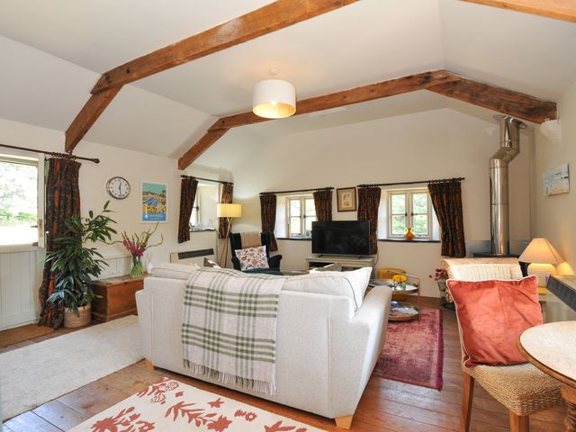 The Mill - 1168665 - photo 5