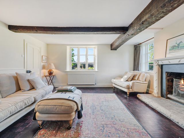 Wheelwrights Cottage - 1168668 - photo 5