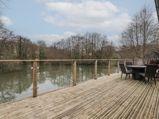 2 Miller's Island - 1168677 - photo 2