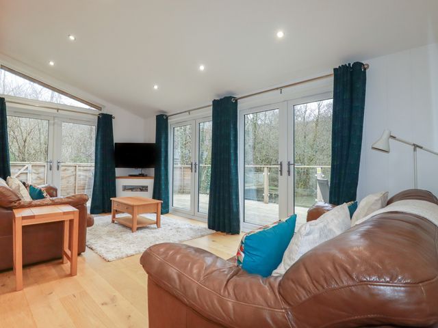 2 Miller's Island - 1168677 - photo 4