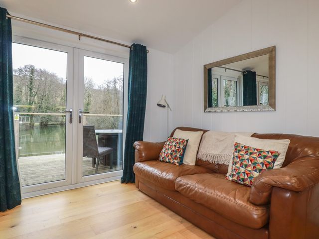 2 Miller's Island - 1168677 - photo 5