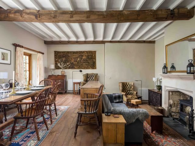 Courtyard House - 1168689 - photo 2