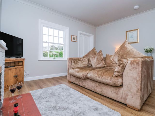 Fern Cottage - 1168690 - photo 3