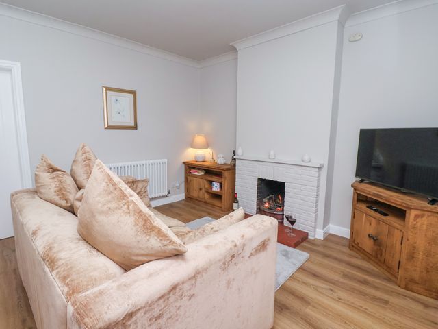 Fern Cottage - 1168690 - photo 4
