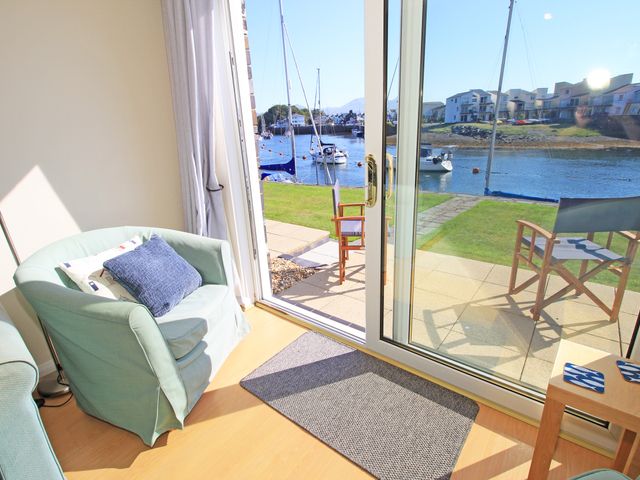 Harbour Escape - 1168696 - photo 2