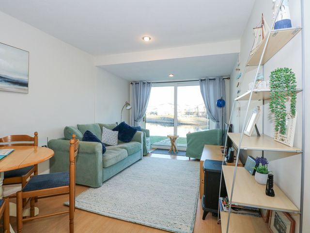 Harbour Escape - 1168696 - photo 4