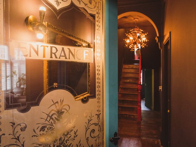 Ballarat House - 1168697 - photo 2