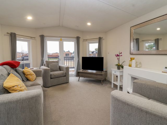 Longdon Lodge - 1168701 - photo 5