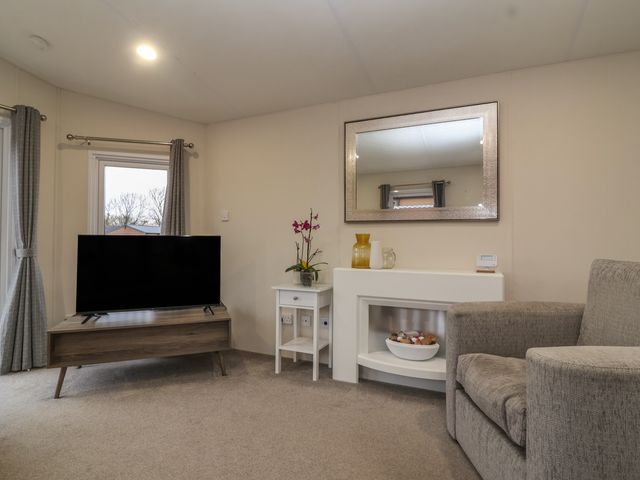 Longdon Lodge - 1168701 - photo 3